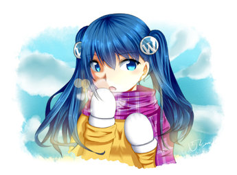 【㐀㤀﹖鍞桑끥䡲Ⱨ⽮덯䒍饥๠䡎襛얈网】